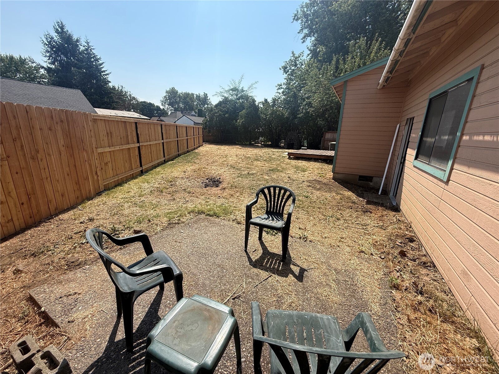 305 S Roosevelt Street Property Photo 27