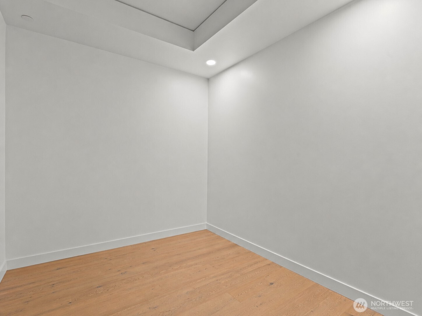 2510 6th Avenue 2410 Property Photo 11