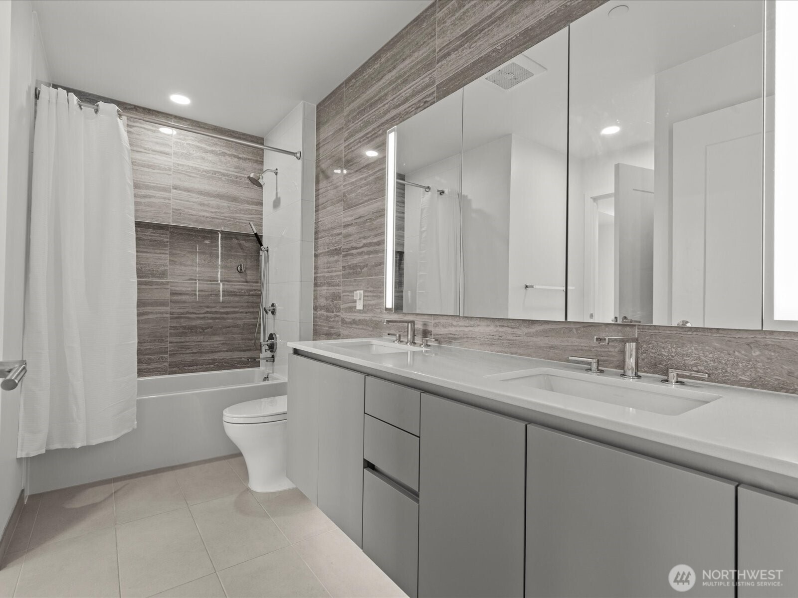 2510 6th Avenue 2410 Property Photo 12