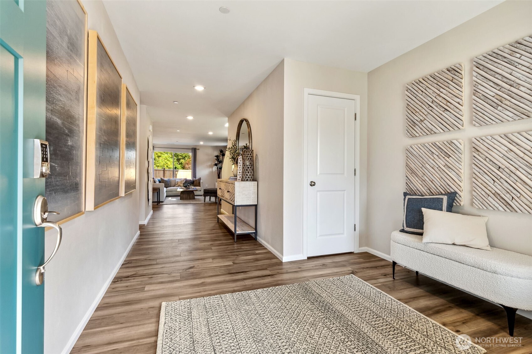 8726 62nd Court Property Photo 8