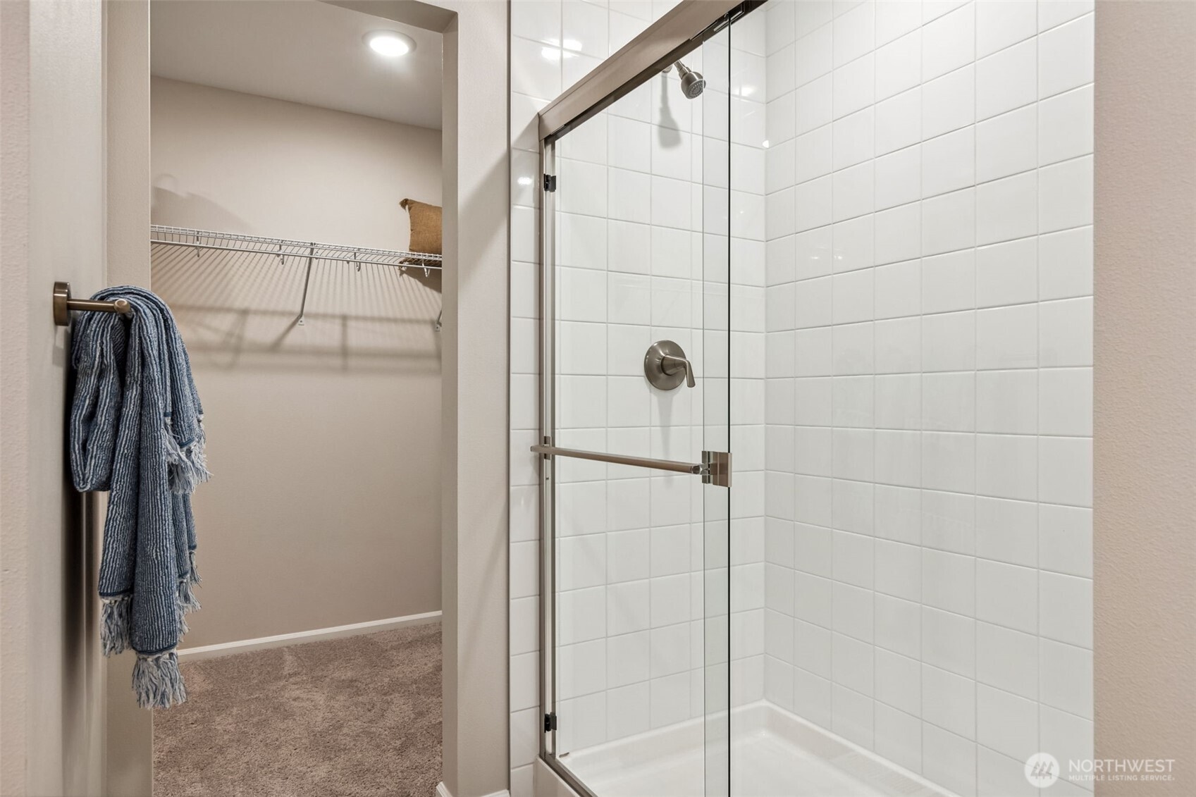 8726 62nd Court Property Photo 16