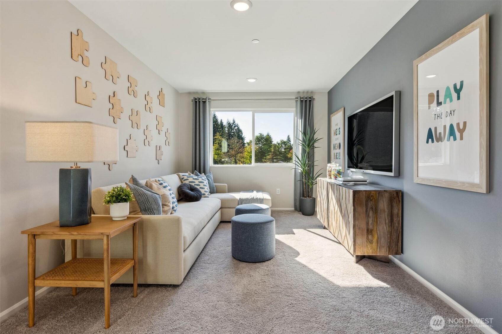 8726 62nd Court Property Photo 19