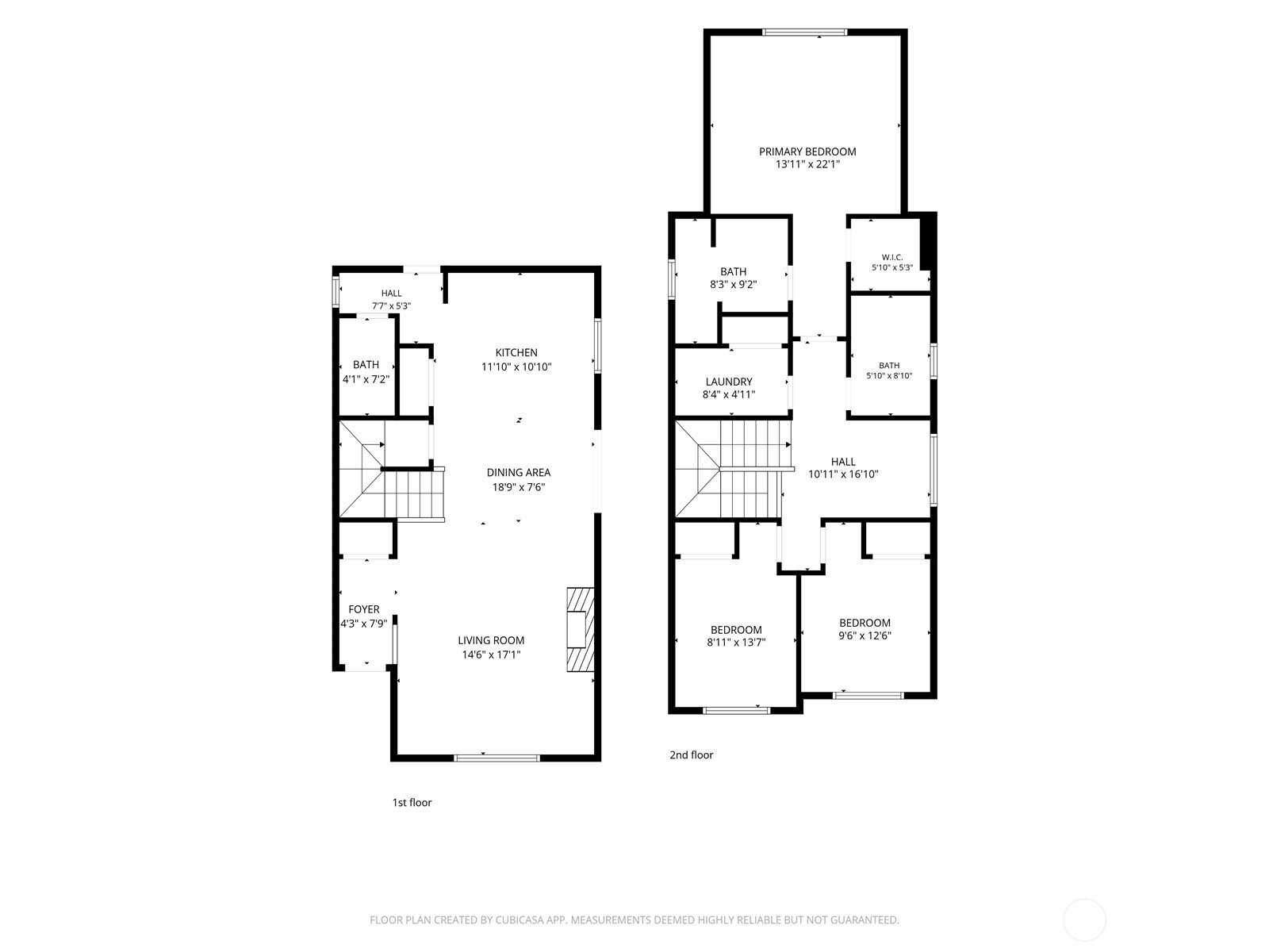 8716 Oslo Lane Property Photo 6