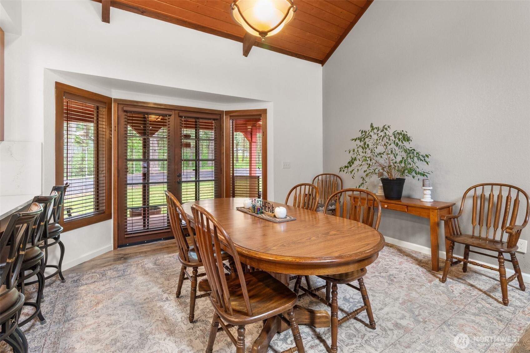 6205 255th Street Ct Property Photo 15