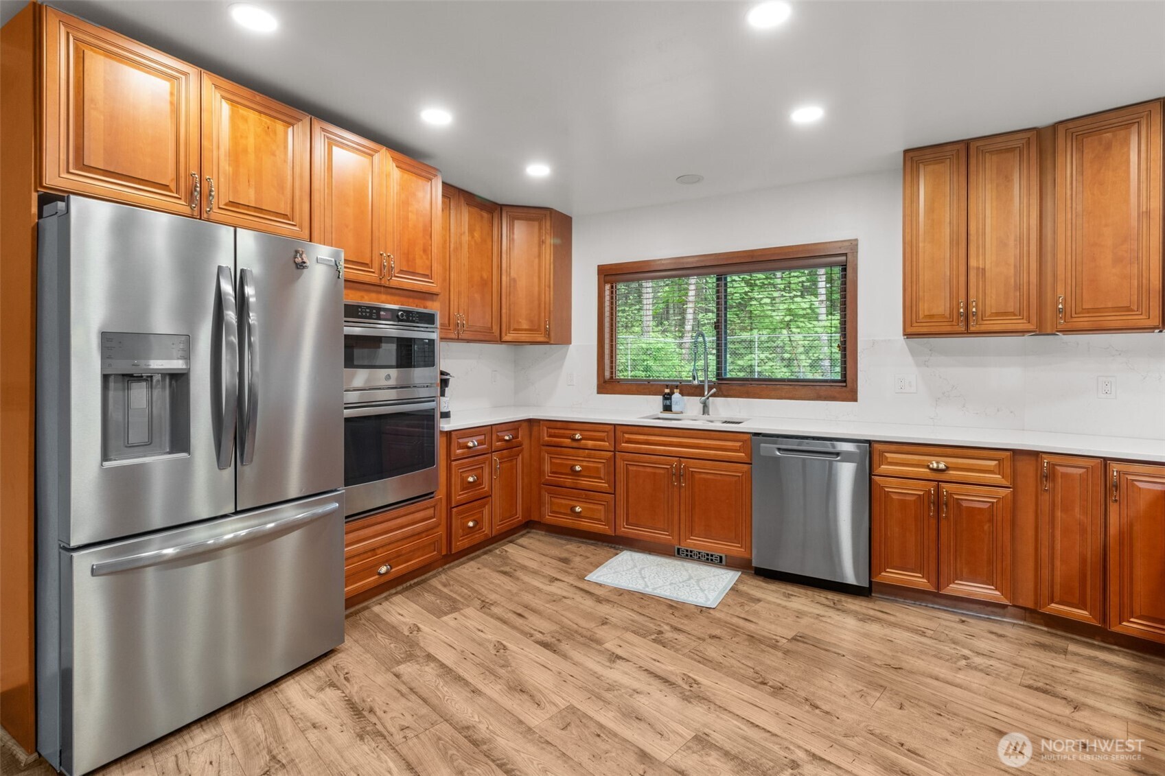 6205 255th Street Ct Property Photo 18