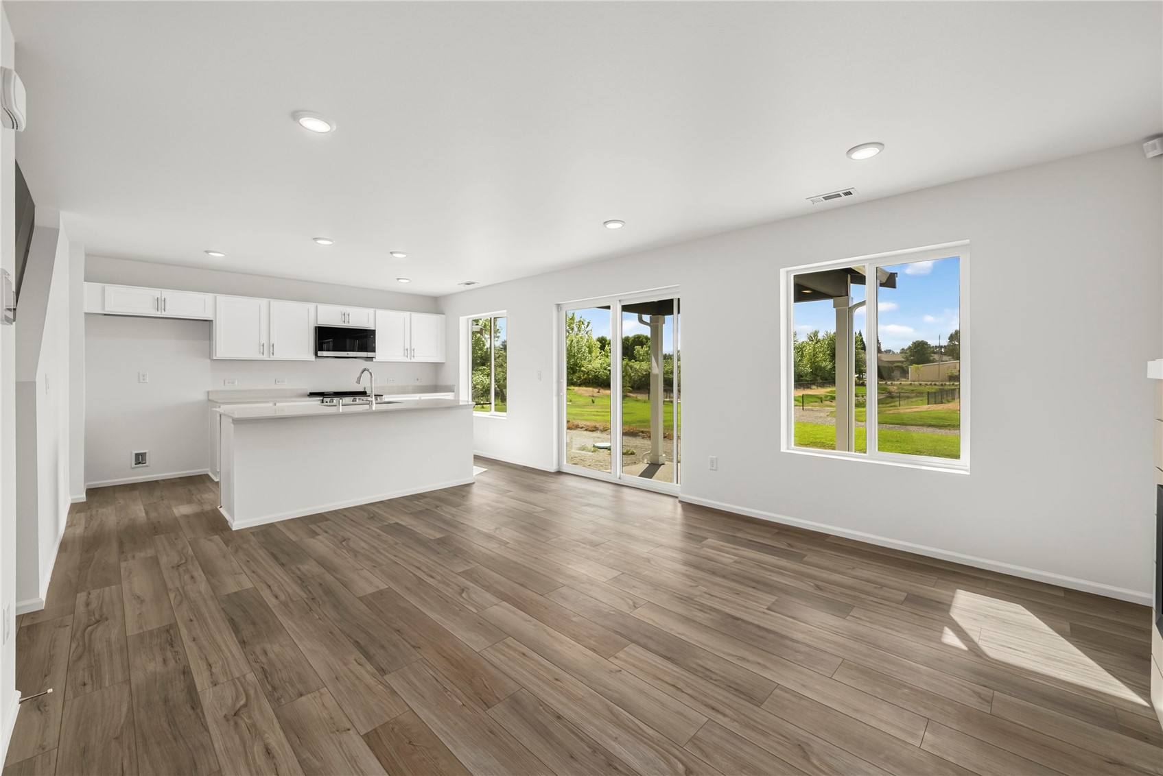 1383 Salzer Creek Loop Property Photo 3