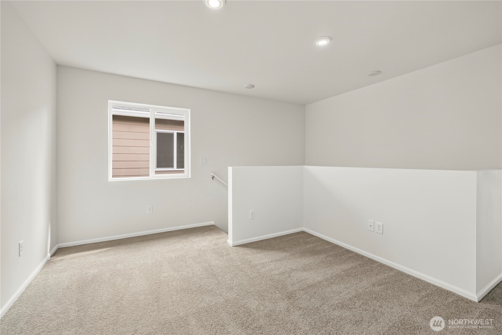 1383 Salzer Creek Loop Property Photo 17