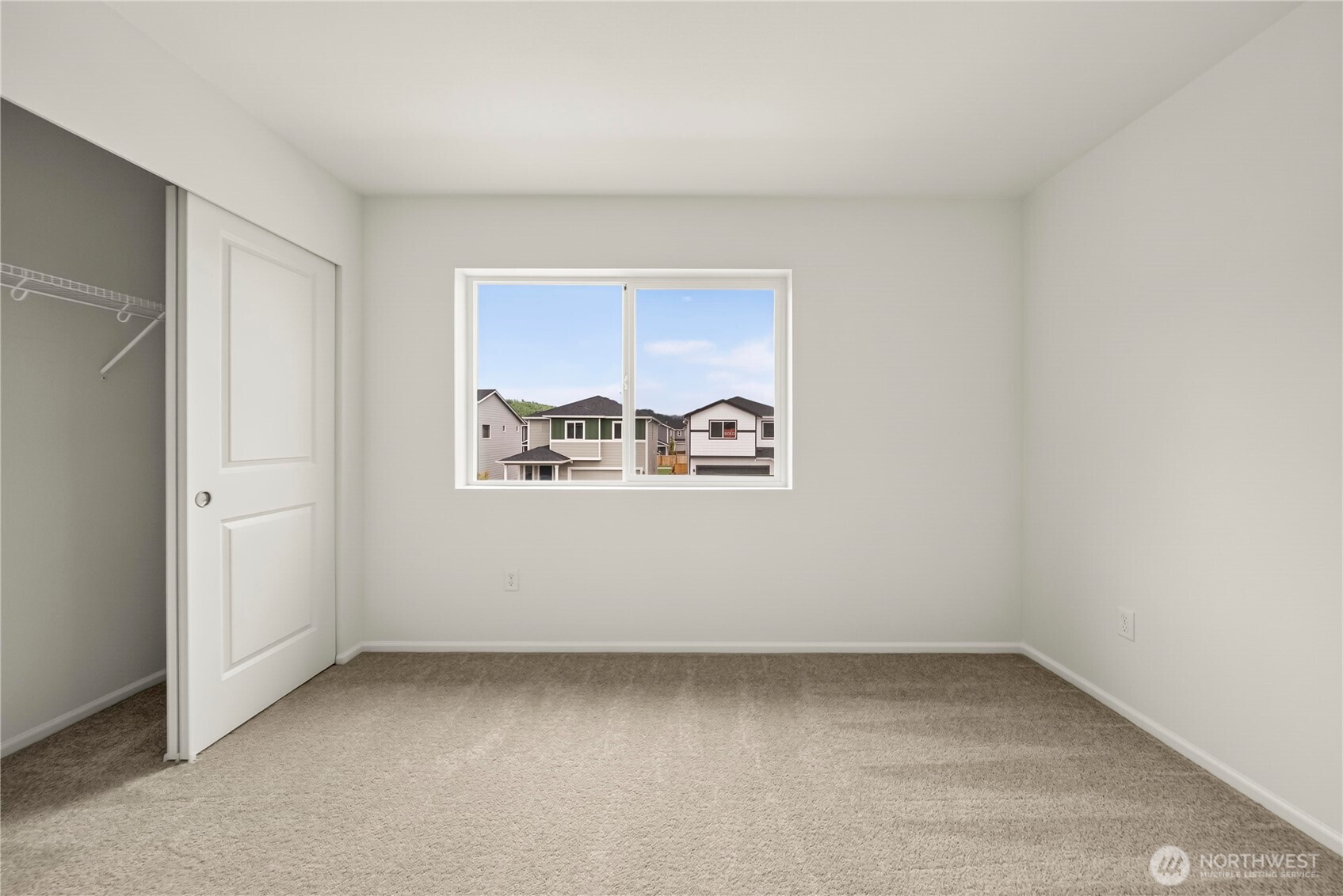 1383 Salzer Creek Loop Property Photo 19