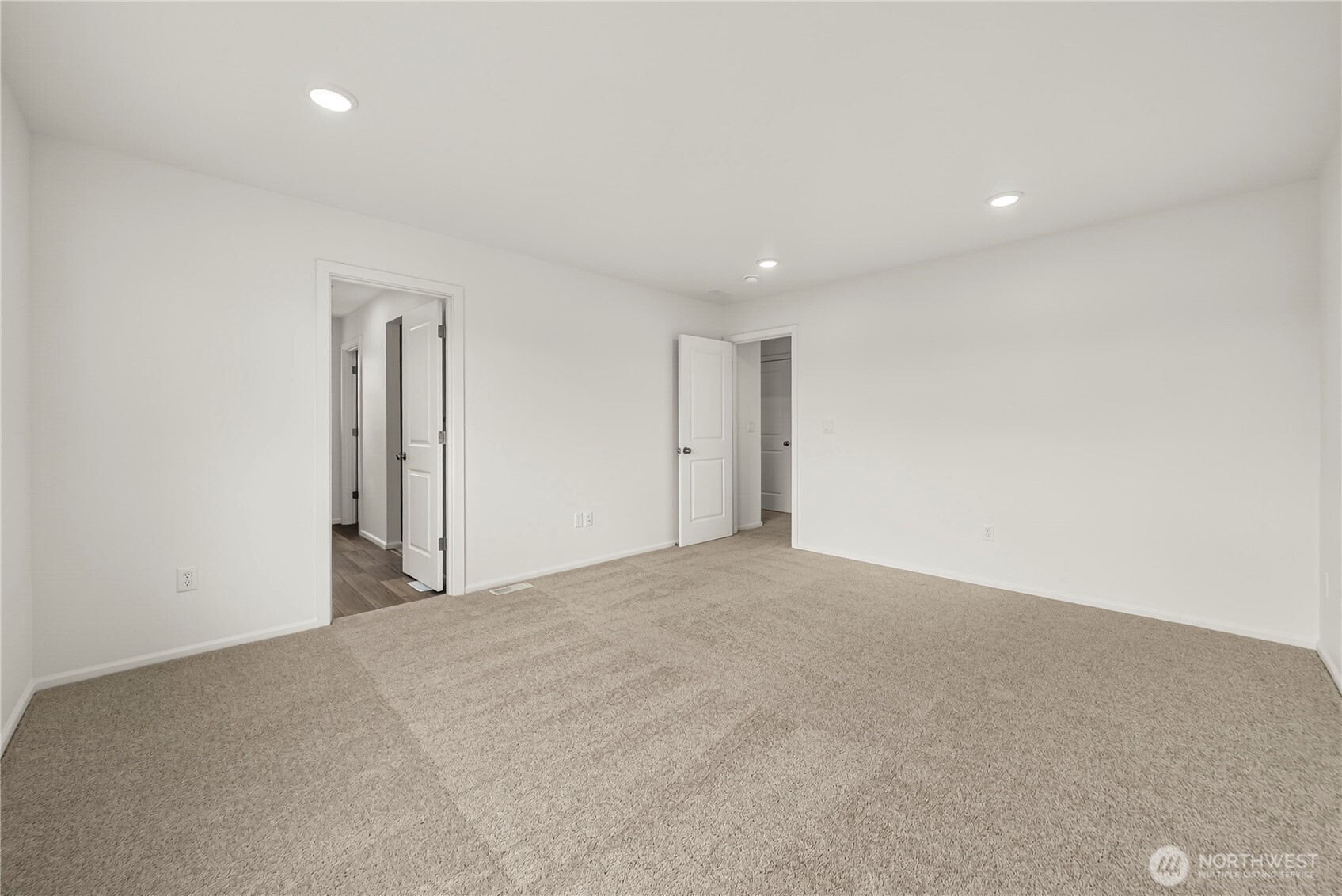 1383 Salzer Creek Loop Property Photo 27