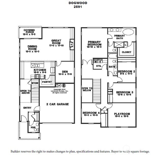 7383 Mirasett Street Lot 41 Property Photo 25