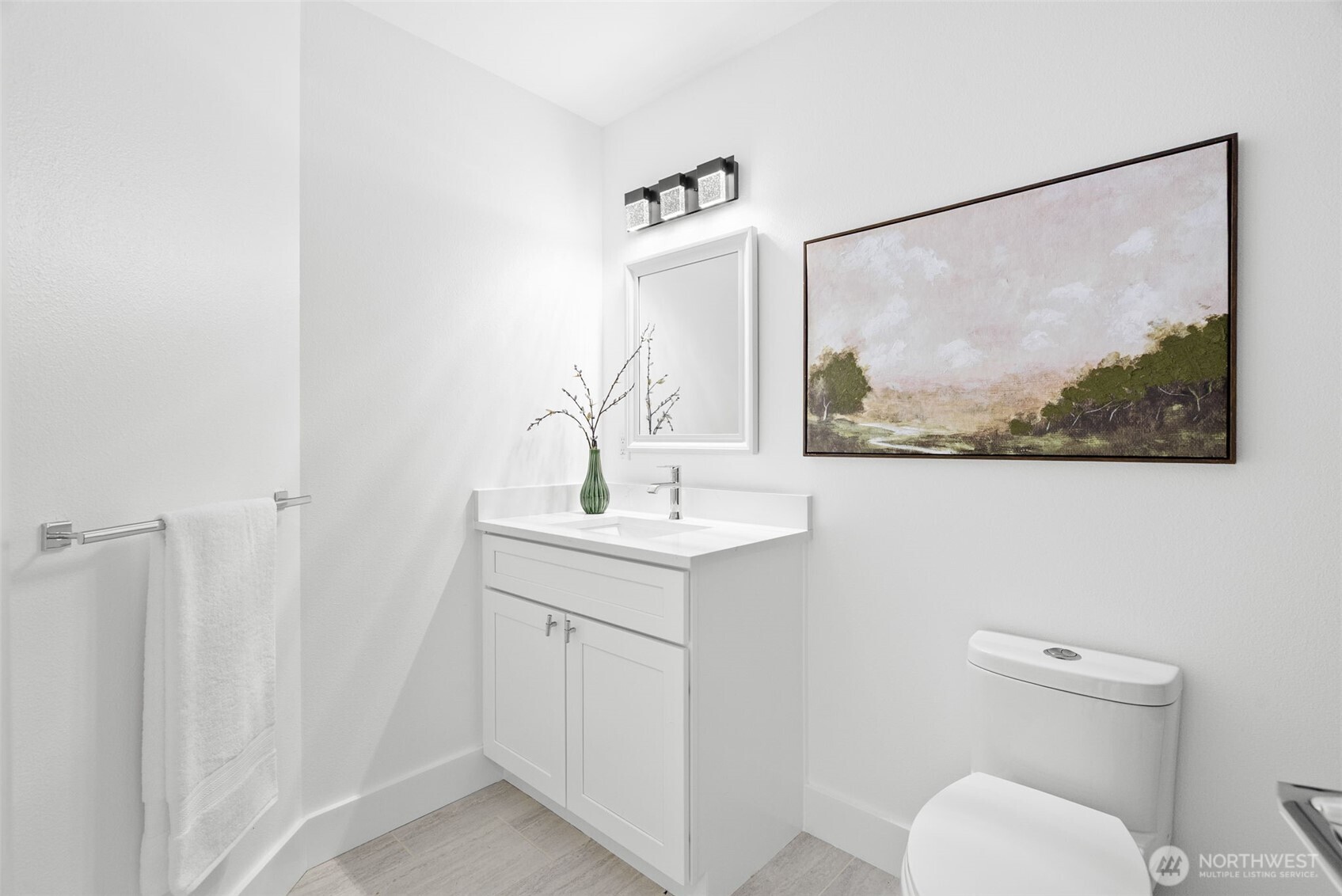 10615 33rd Avenue Ct Property Photo 15