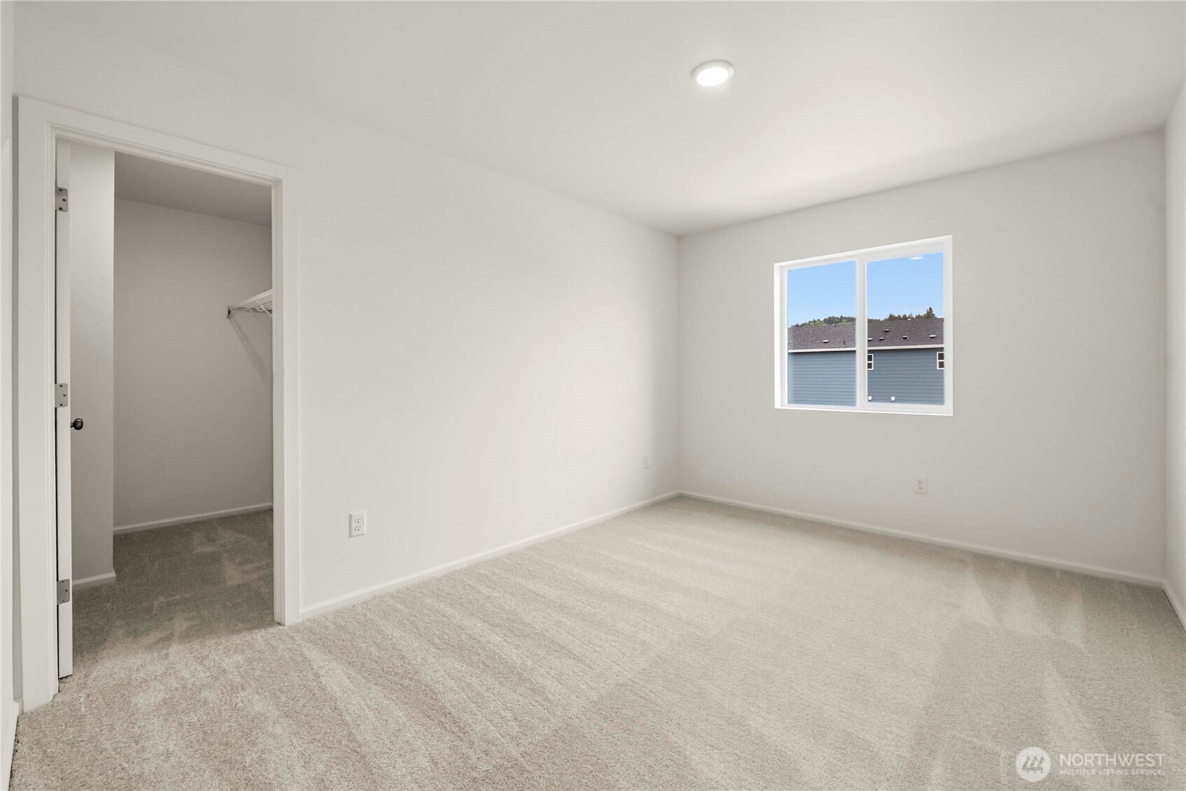 1448 Salzer Creek Drive Property Photo 17
