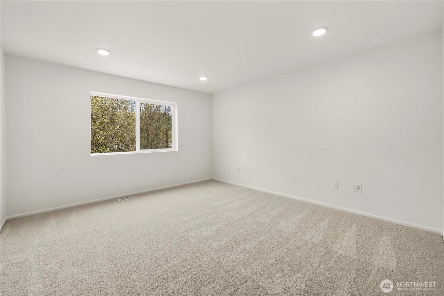 1448 Salzer Creek Drive Property Photo 19