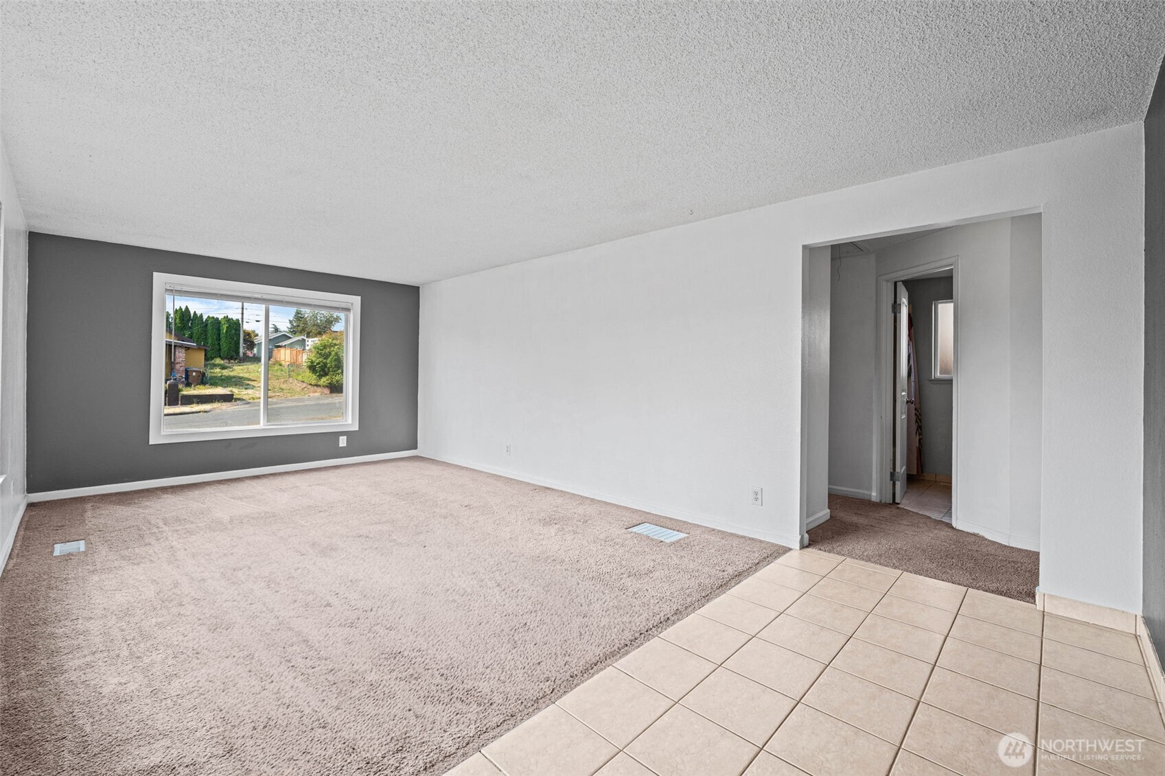 503 S 58th Street Property Photo 4