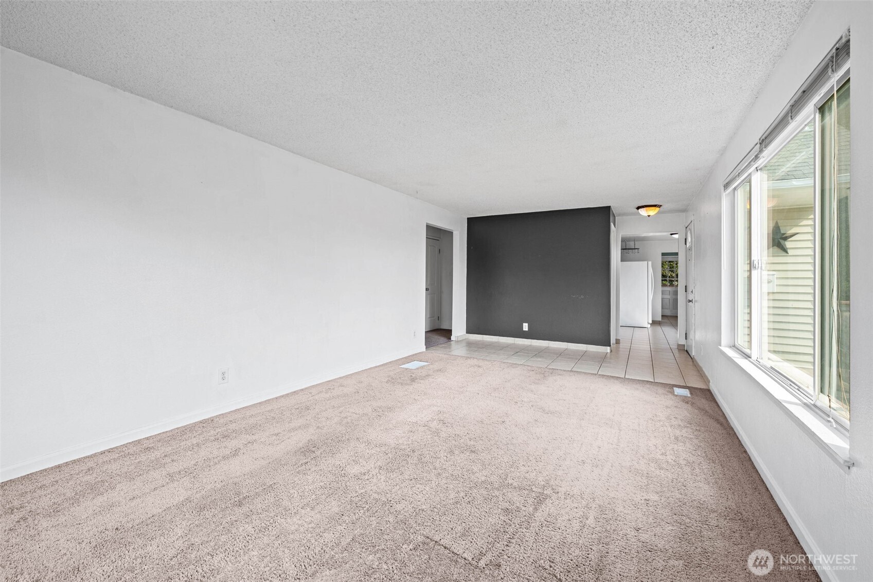 503 S 58th Street Property Photo 6