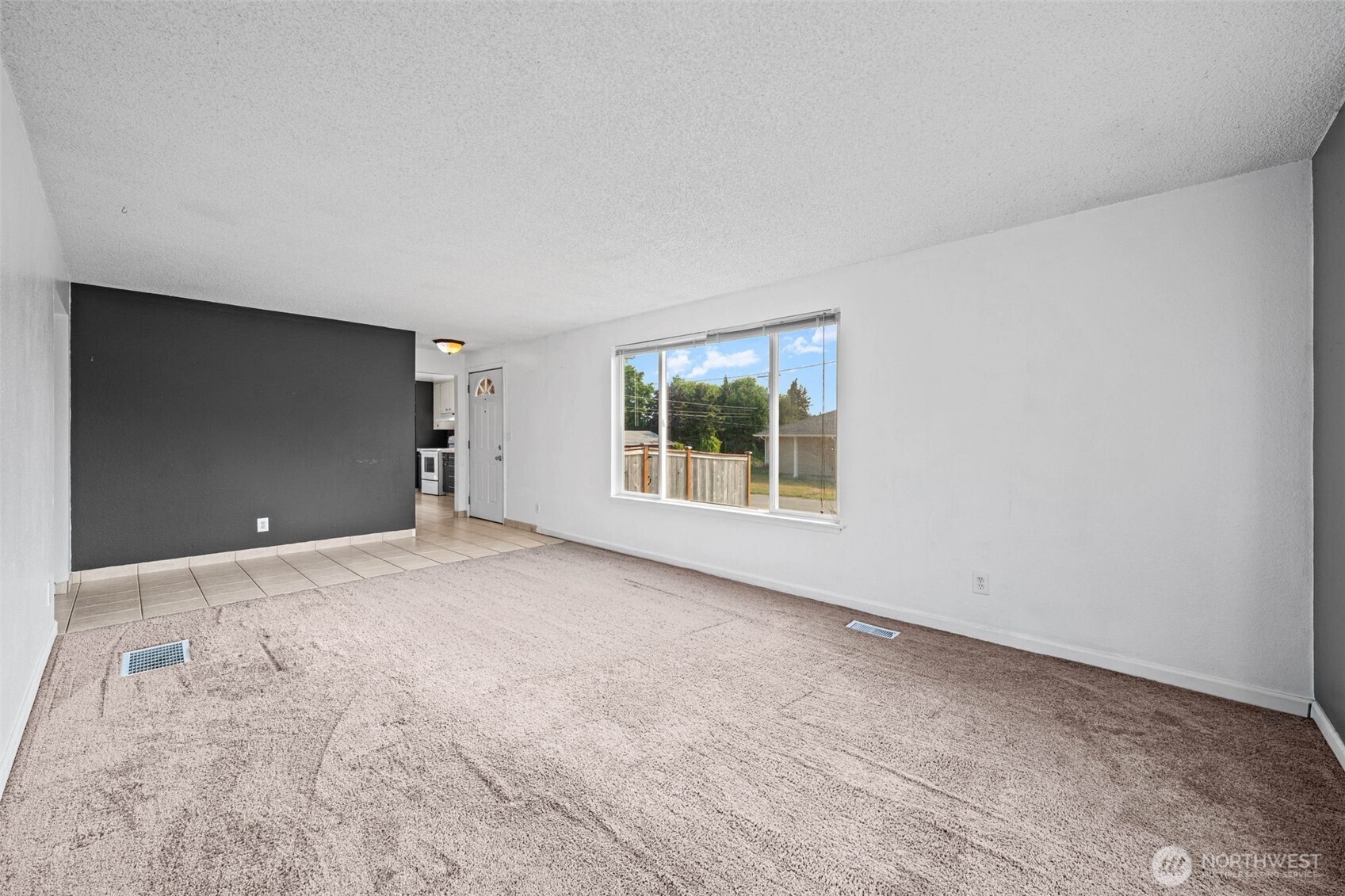 503 S 58th Street Property Photo 8