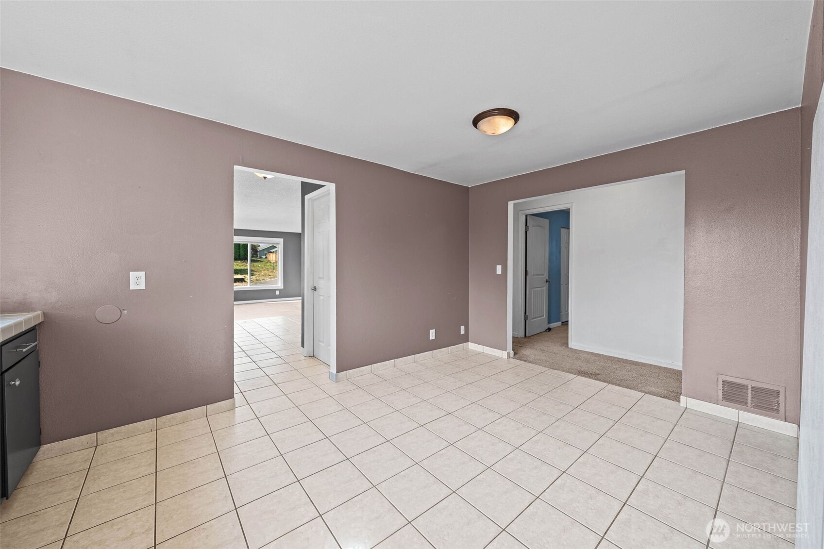 503 S 58th Street Property Photo 11