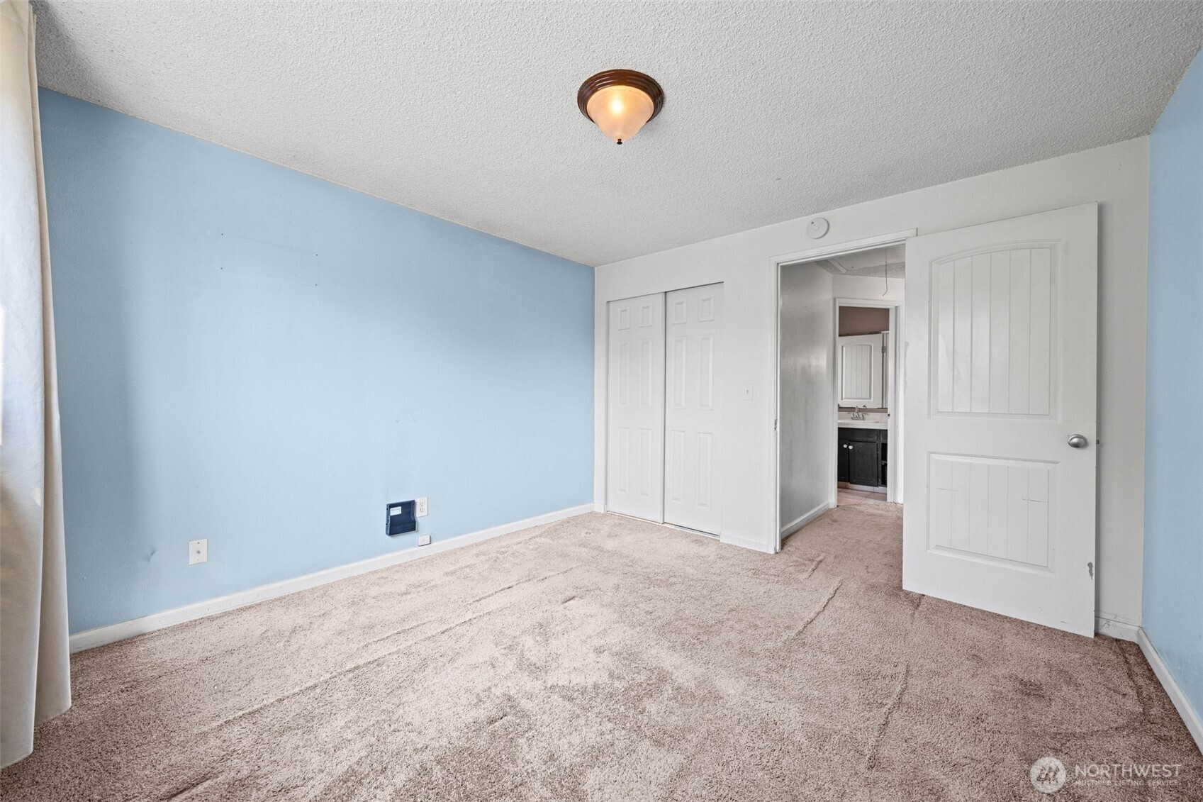 503 S 58th Street Property Photo 18