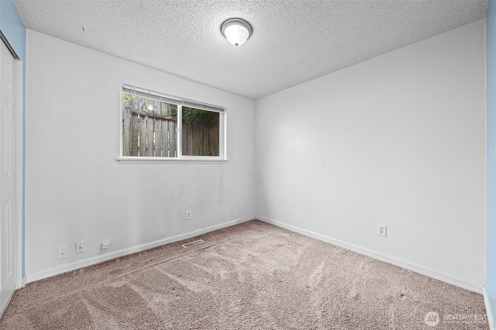 503 S 58th Street Property Photo 19