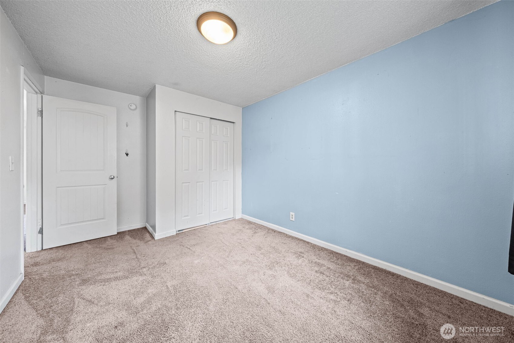 503 S 58th Street Property Photo 25