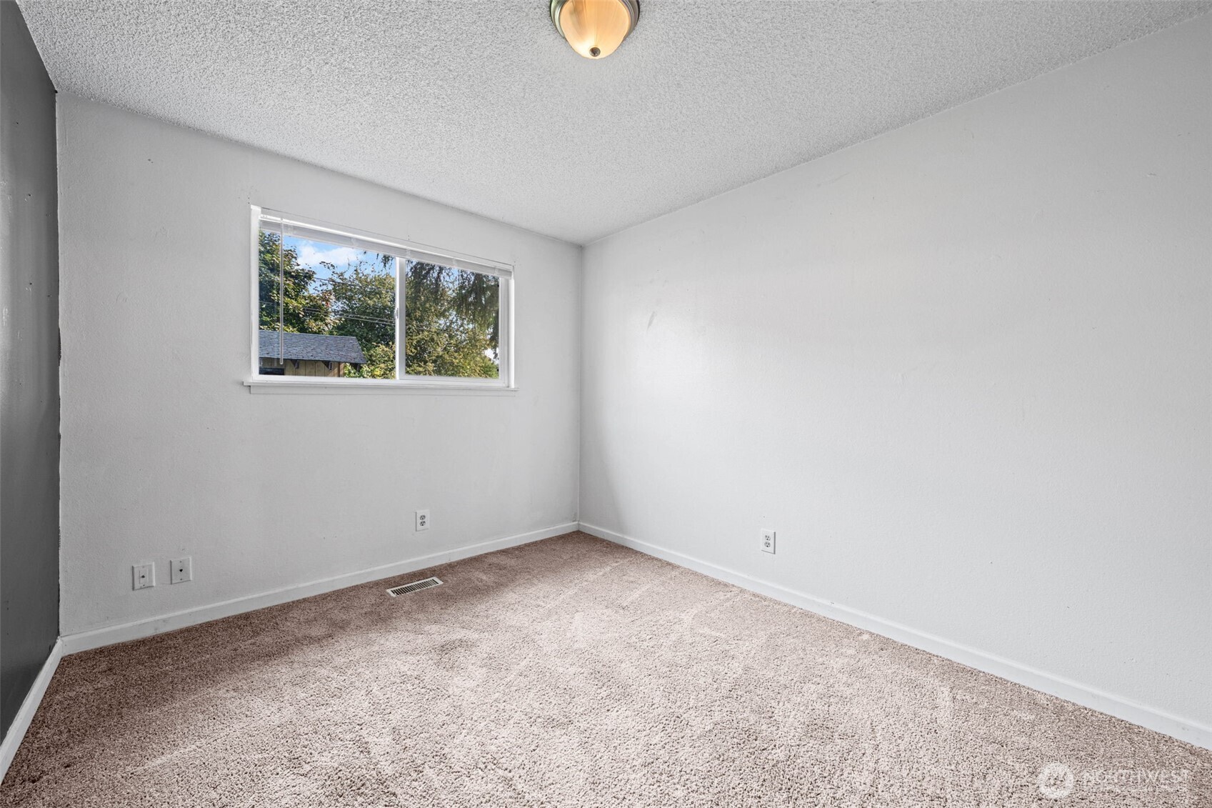 503 S 58th Street Property Photo 26