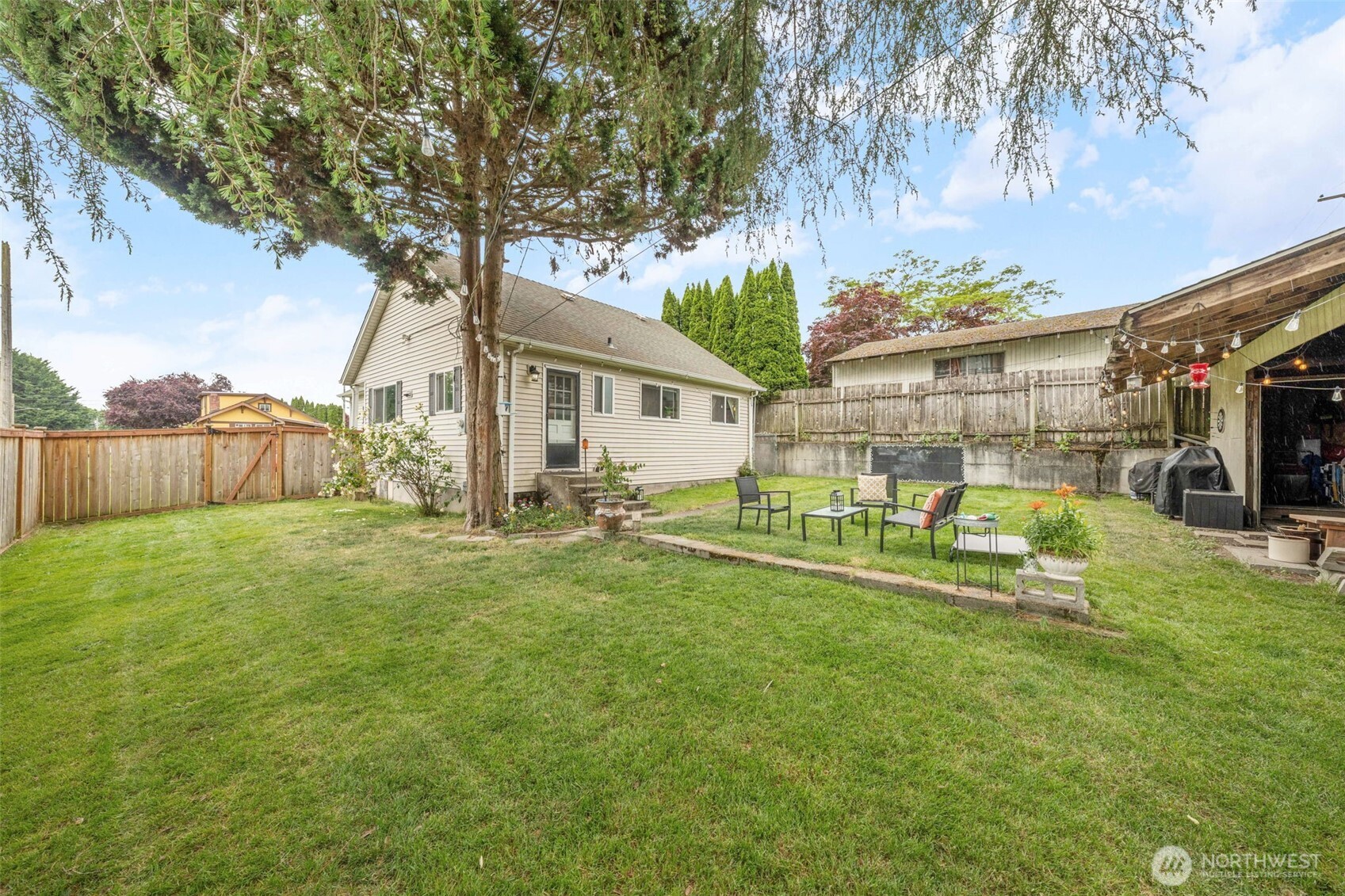 503 S 58th Street Property Photo 33