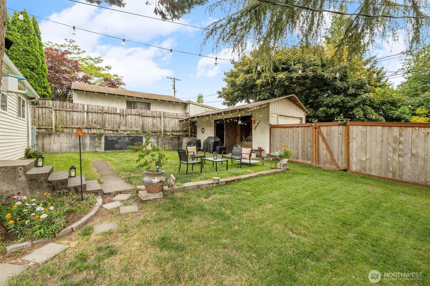 503 S 58th Street Property Photo 34