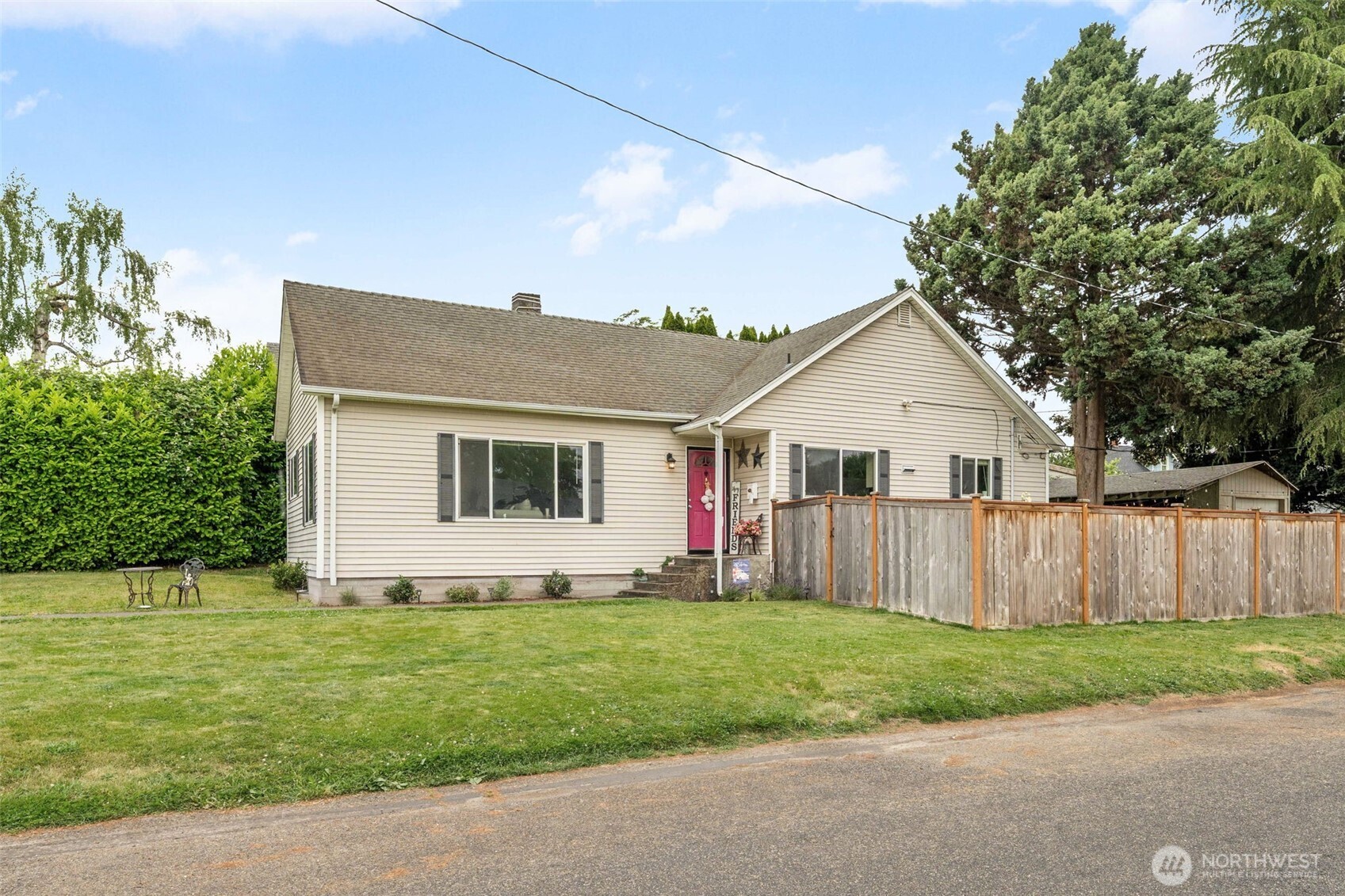 503 S 58th Street Property Photo 38