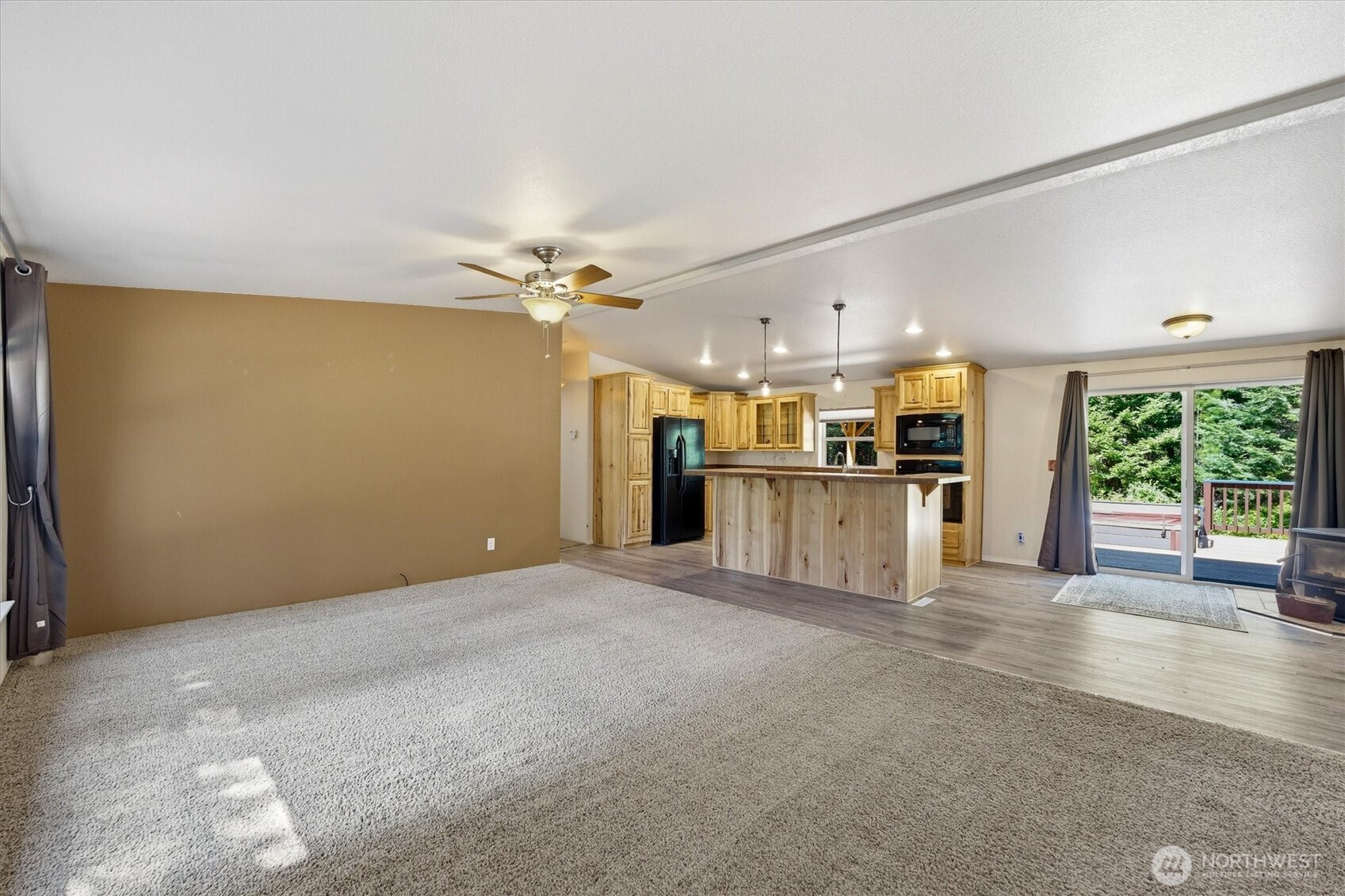1142 Driskill Road Property Photo 8