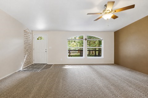 1142 Driskill Road Property Photo 9