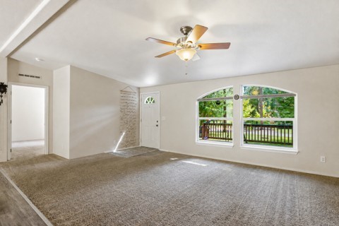 1142 Driskill Road Property Photo 10