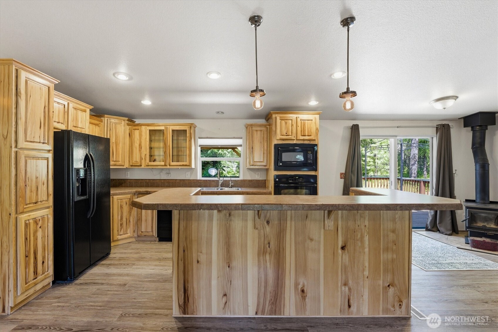 1142 Driskill Road Property Photo 11