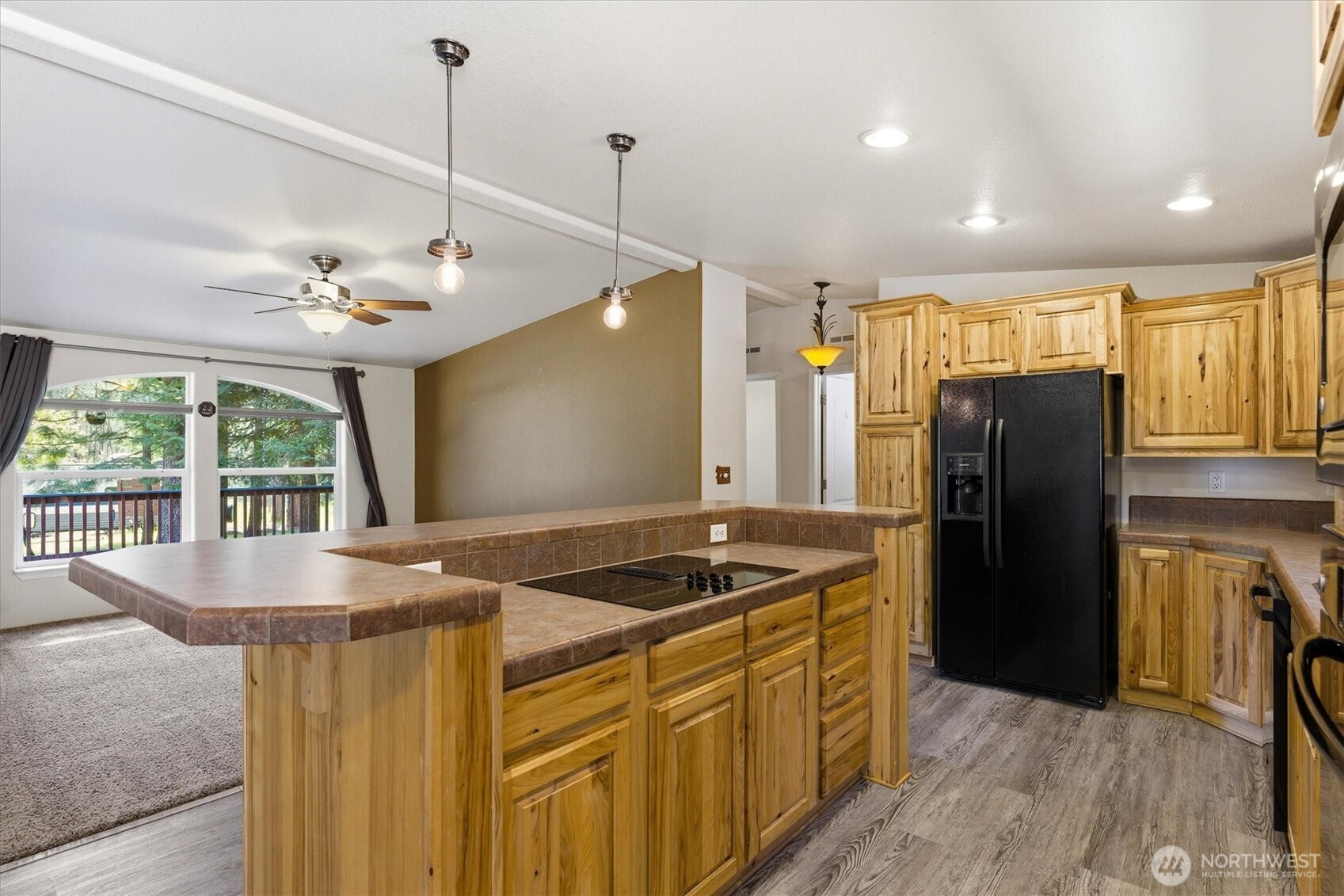 1142 Driskill Road Property Photo 12
