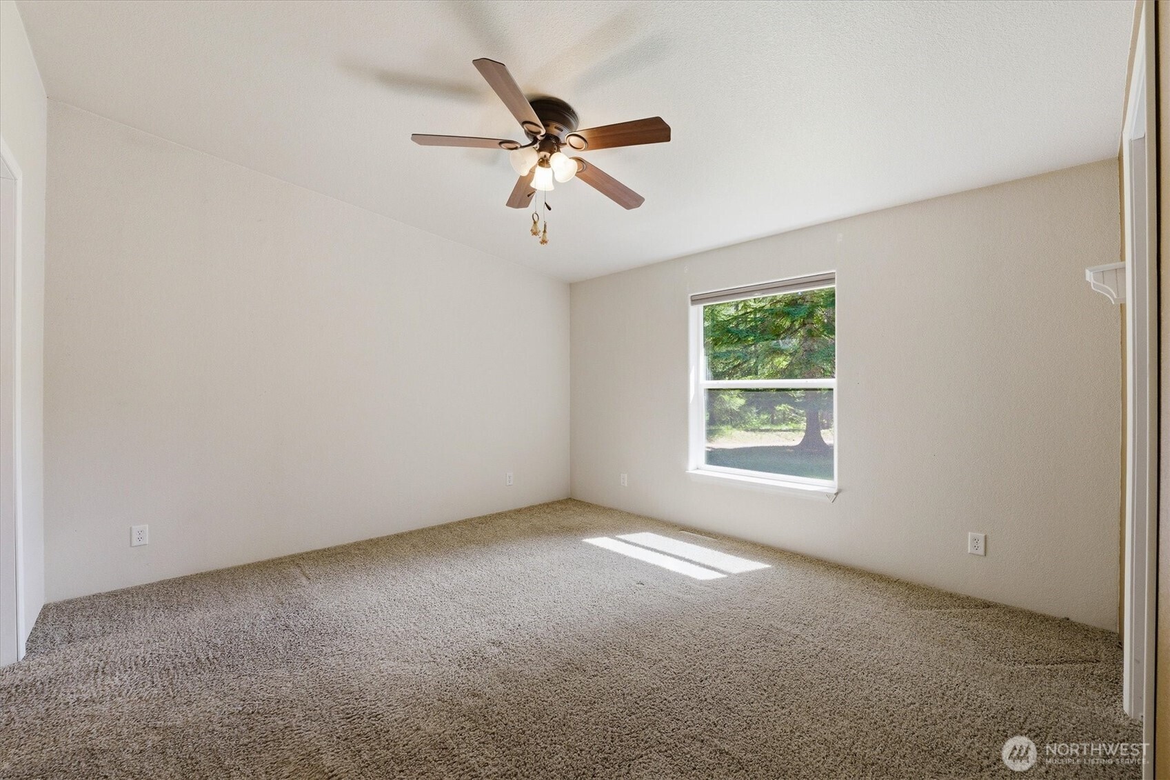 1142 Driskill Road Property Photo 13