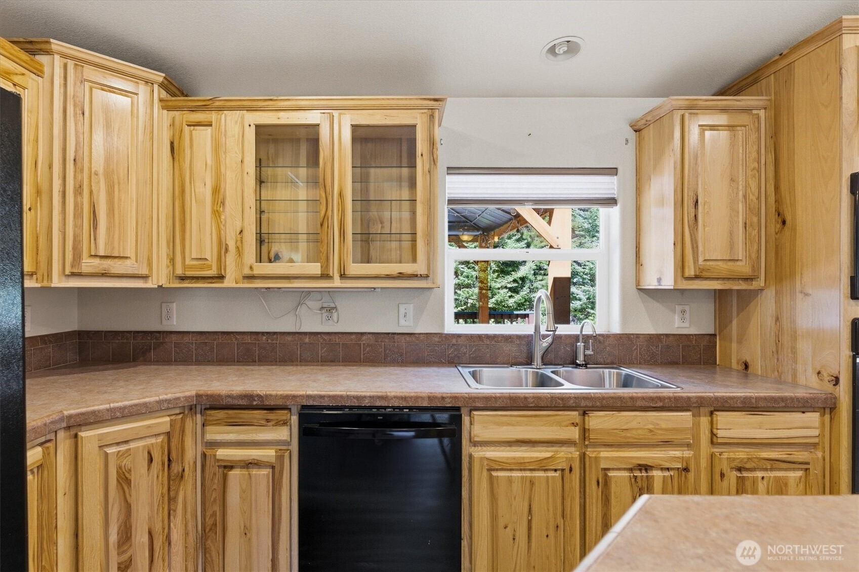 1142 Driskill Road Property Photo 14