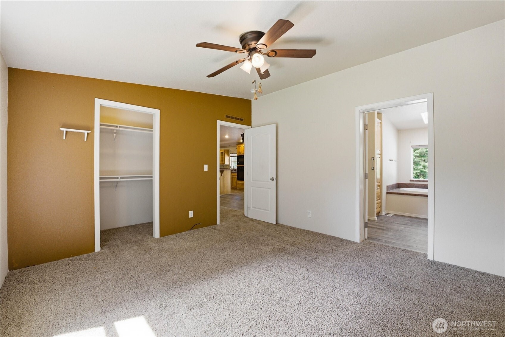 1142 Driskill Road Property Photo 15