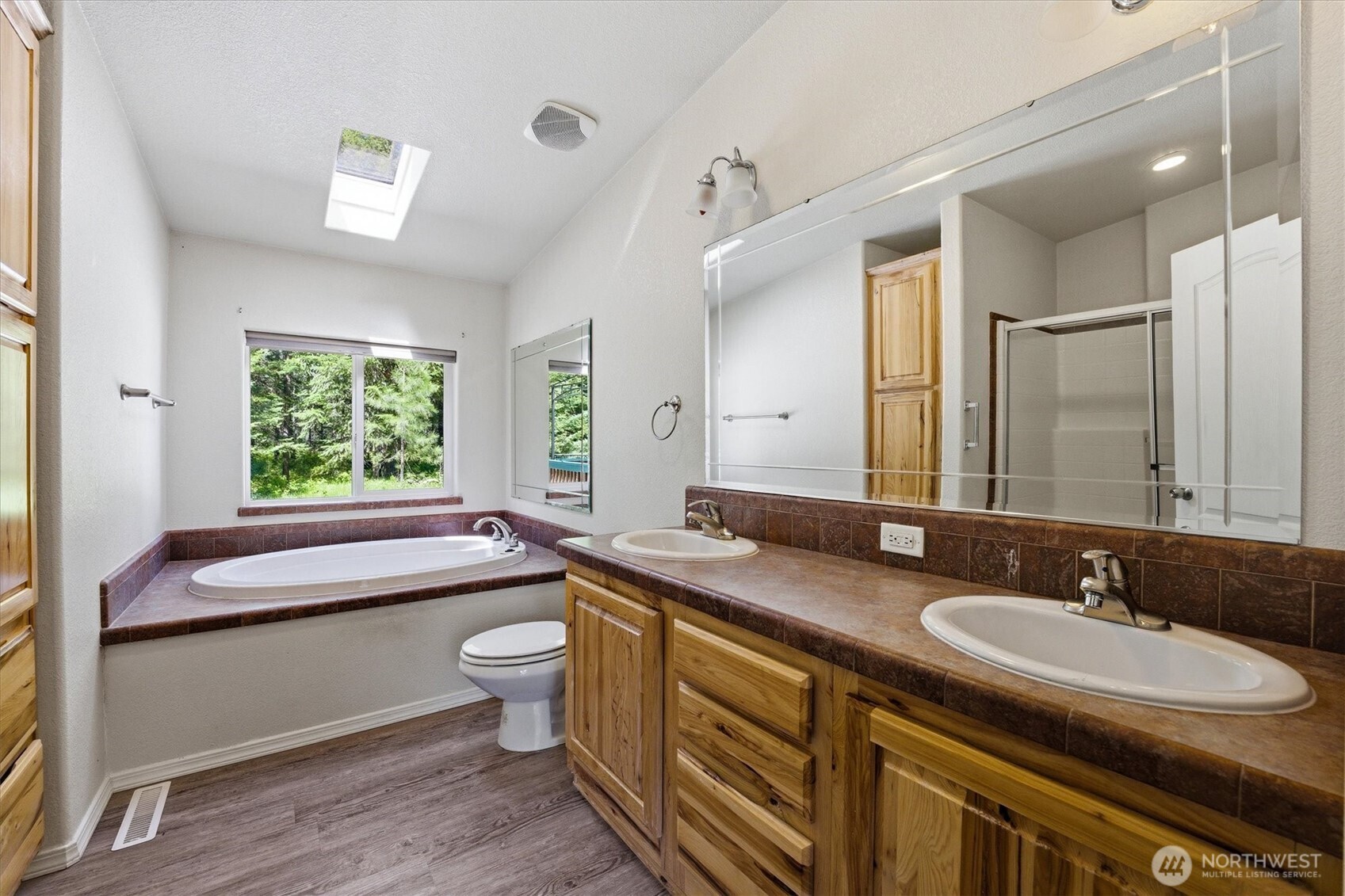 1142 Driskill Road Property Photo 16
