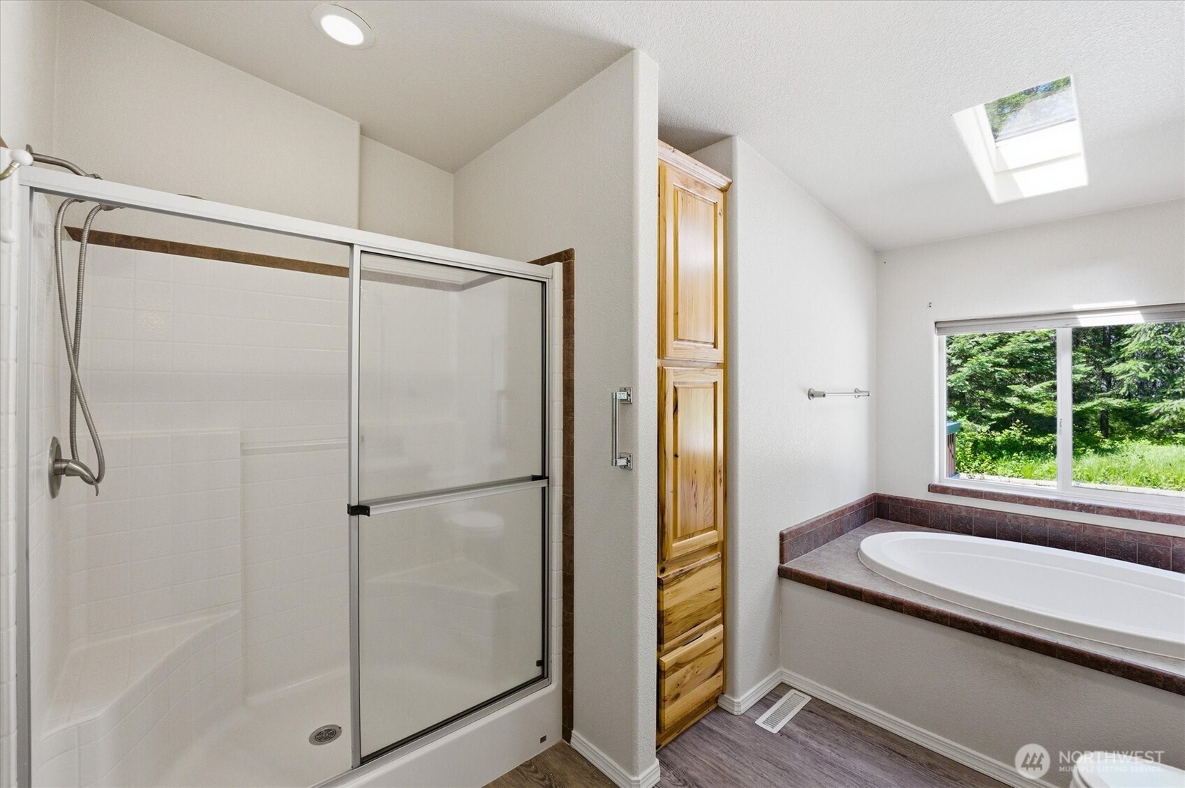 1142 Driskill Road Property Photo 17
