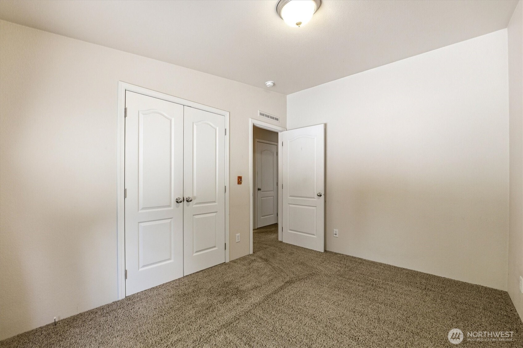 1142 Driskill Road Property Photo 19