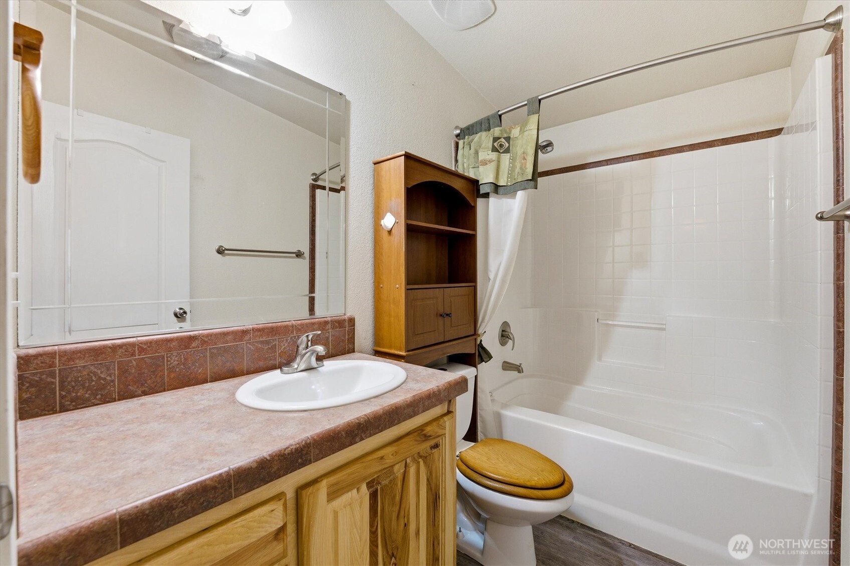 1142 Driskill Road Property Photo 20