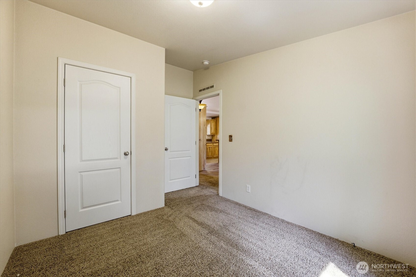 1142 Driskill Road Property Photo 22