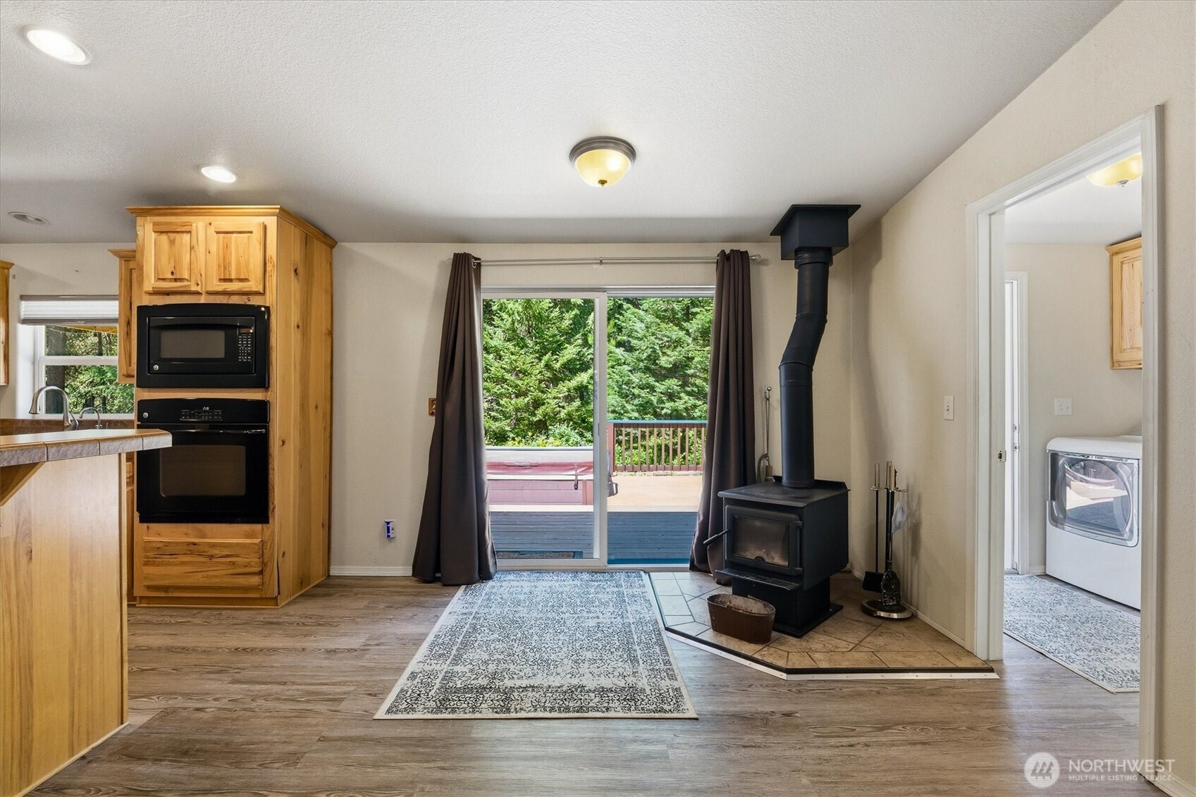 1142 Driskill Road Property Photo 23