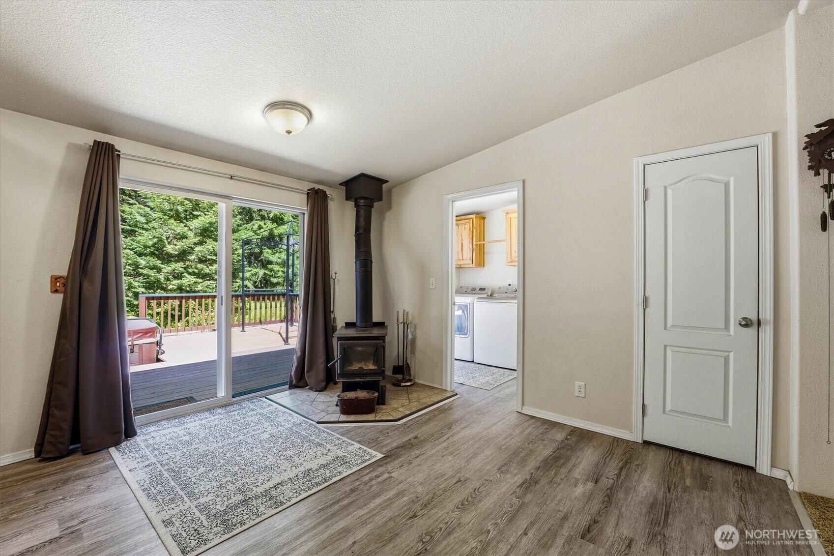 1142 Driskill Road Property Photo 24