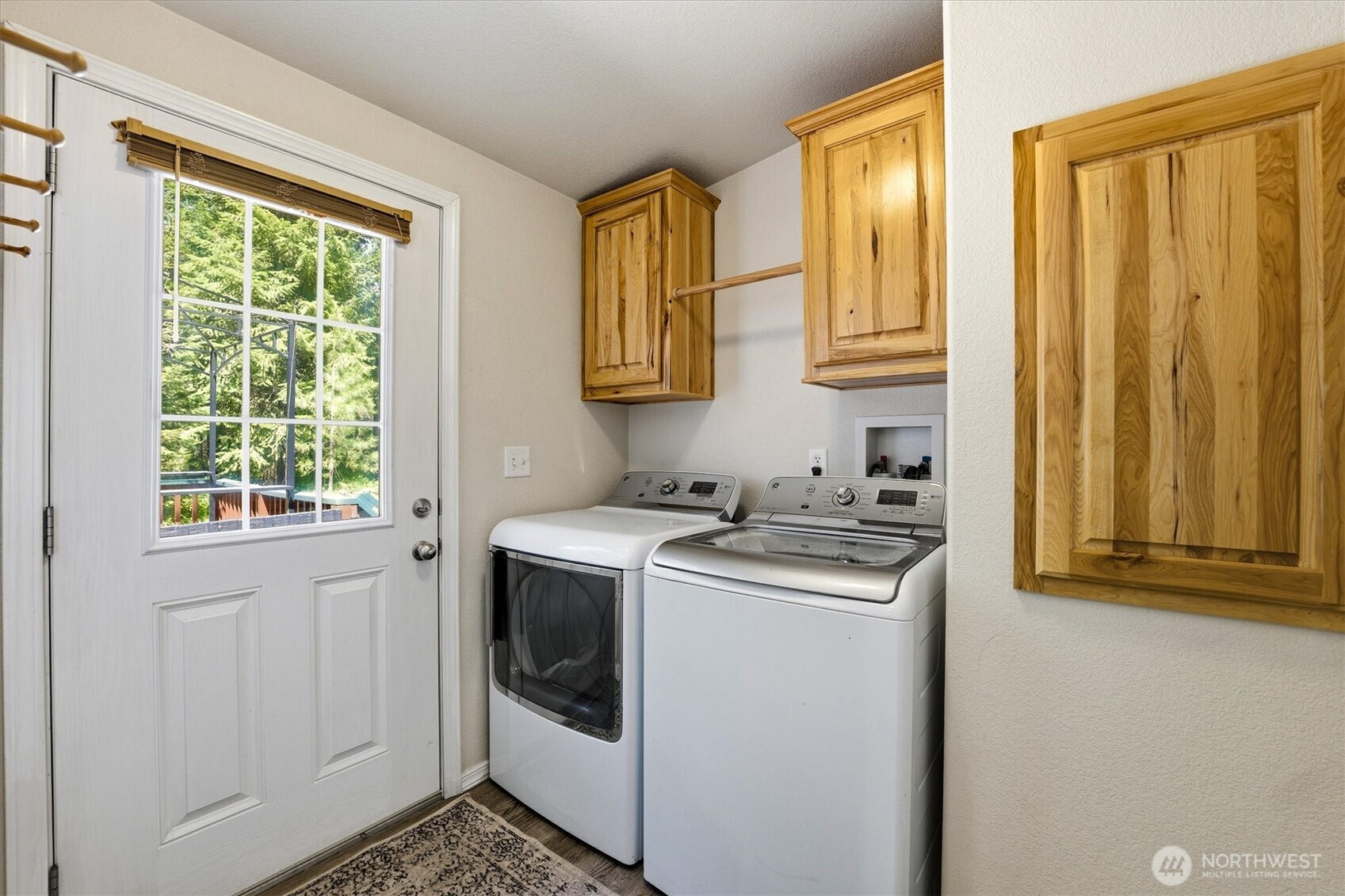 1142 Driskill Road Property Photo 25