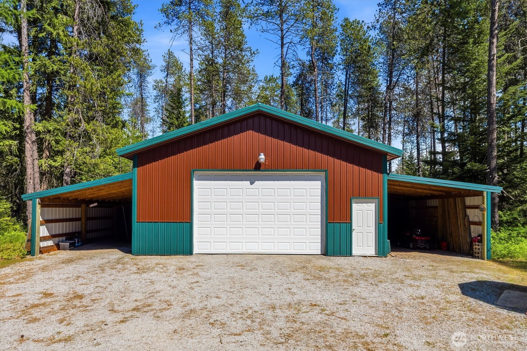 1142 Driskill Road Property Photo 30