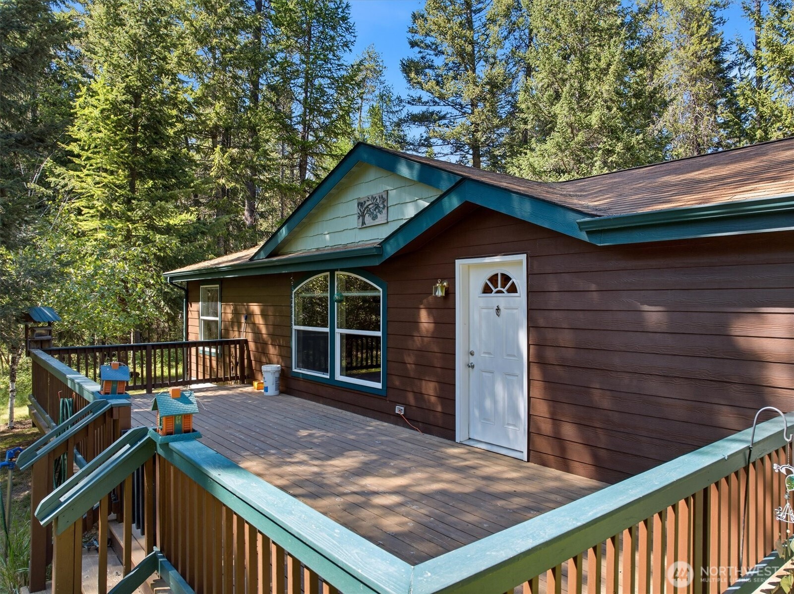 1142 Driskill Road Property Photo 32