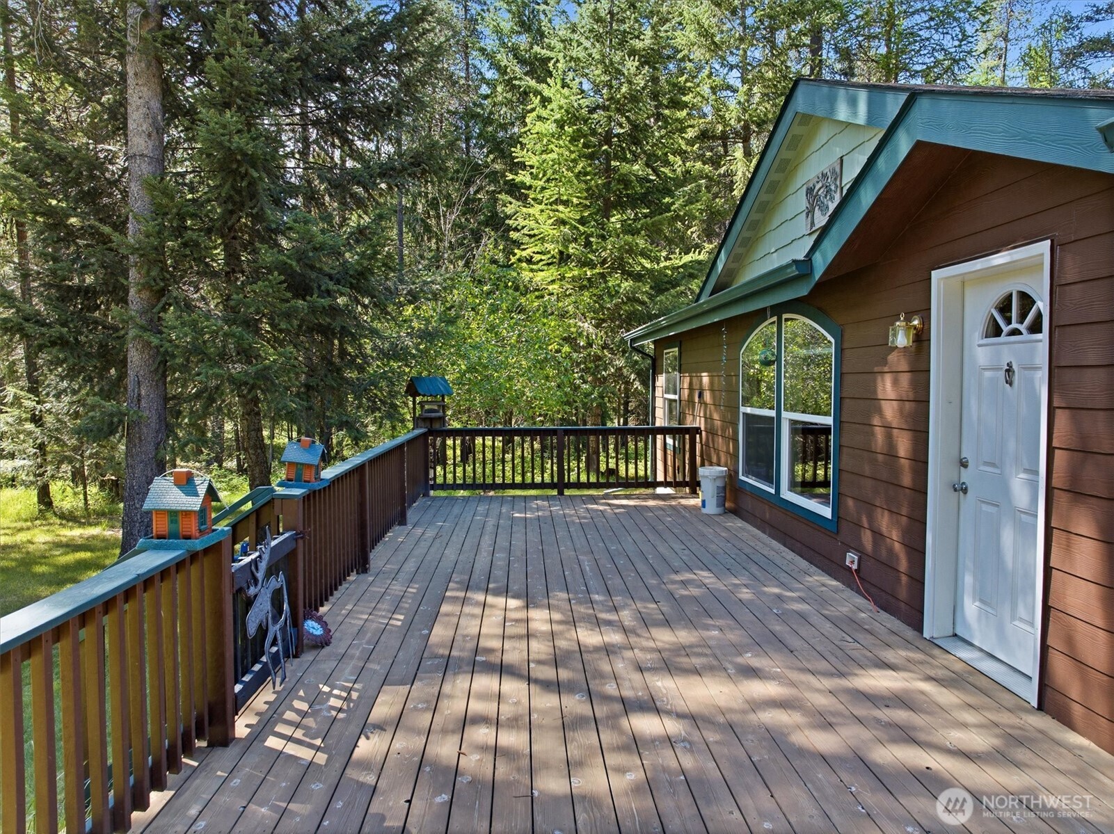 1142 Driskill Road Property Photo 33
