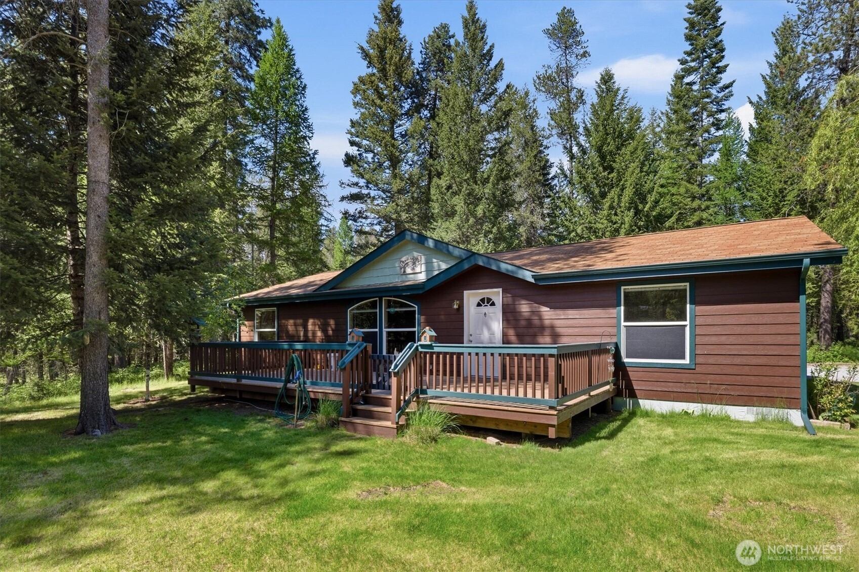 1142 Driskill Road Property Photo 34