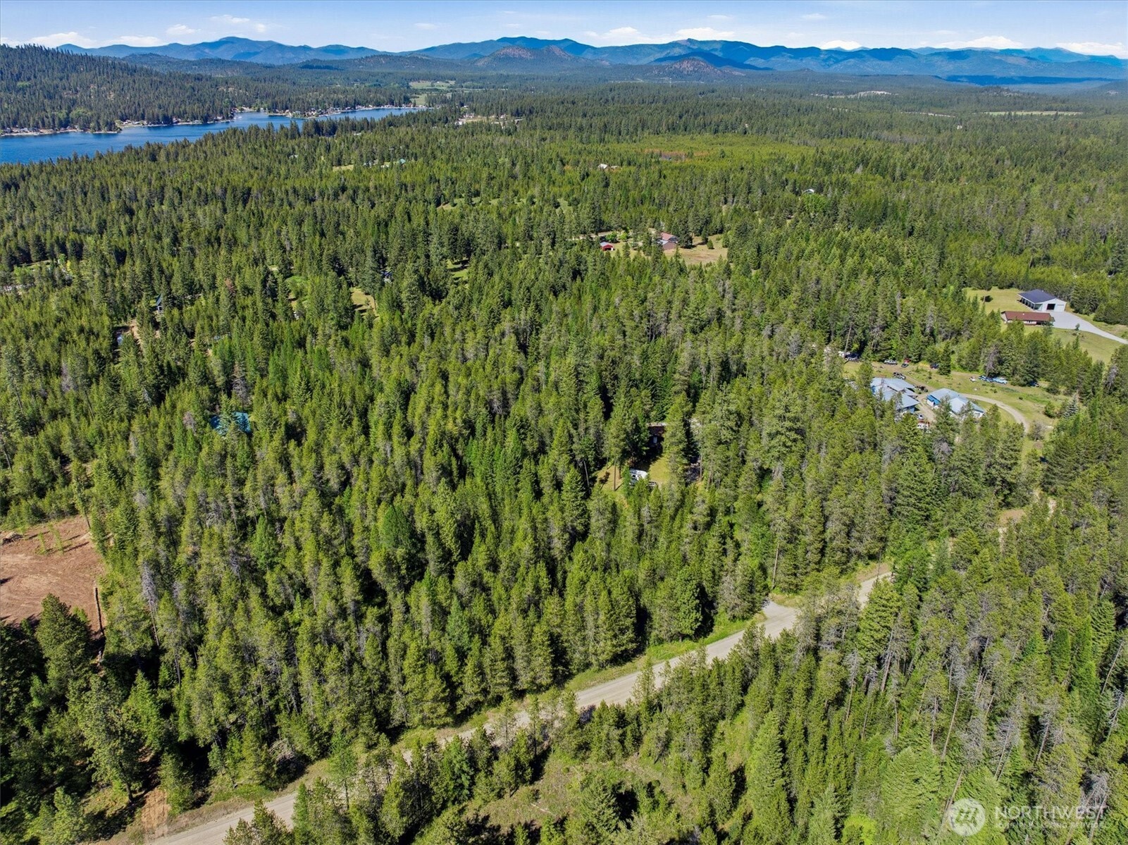 1142 Driskill Road Property Photo 39