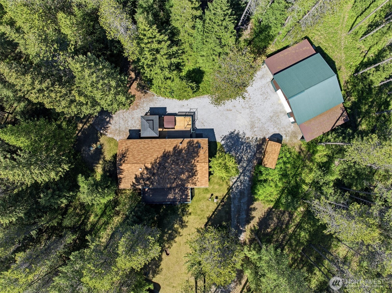 1142 Driskill Road Property Photo 40